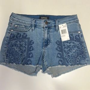 Buffalo David Bitton Shorts